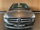 Billede af Mercedes-Benz B250 e 1,3 Plugin-hybrid AMG Line 8G-DCT 218HK 8g Aut.