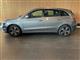 Billede af Mercedes-Benz B250 e 1,3 Plugin-hybrid AMG Line 8G-DCT 218HK 8g Aut.