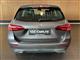 Billede af Mercedes-Benz B250 e 1,3 Plugin-hybrid AMG Line 8G-DCT 218HK 8g Aut.