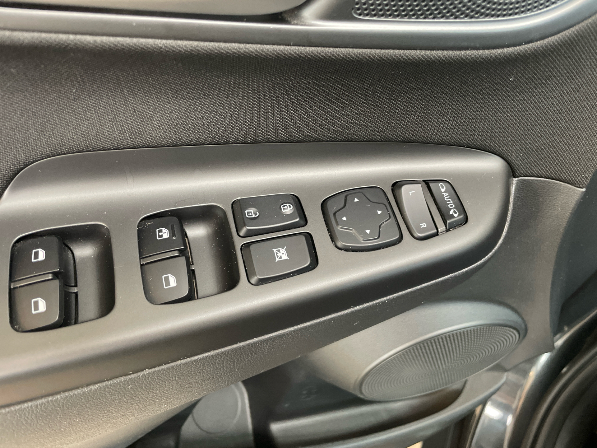 Billede af Hyundai Kona 1,0 T-GDI Trend 120HK 5d 6g