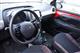 Billede af Citroën C1 1,2 PureTech Sport 82HK 5d