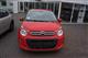 Billede af Citroën C1 1,2 PureTech Sport 82HK 5d