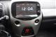 Billede af Citroën C1 1,2 PureTech Sport 82HK 5d