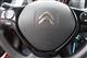 Billede af Citroën C1 1,2 PureTech Sport 82HK 5d
