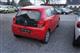 Billede af Citroën C1 1,2 PureTech Sport 82HK 5d