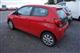 Billede af Citroën C1 1,2 PureTech Sport 82HK 5d