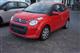 Billede af Citroën C1 1,2 PureTech Sport 82HK 5d