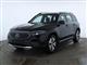 Billede af Mercedes-Benz EQB 250 EL Progressive 7 pers. 190HK 5d Aut.