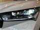 Billede af Skoda Enyaq iV 85x Coupe EL Sportline 4x4 286HK 5d Aut.