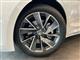 Billede af Skoda Enyaq iV 85x Coupe EL Sportline 4x4 286HK 5d Aut.