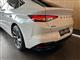 Billede af Skoda Enyaq iV 85x Coupe EL Sportline 4x4 286HK 5d Aut.