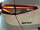 Billede af Skoda Enyaq iV 85x Coupe EL Sportline 4x4 286HK 5d Aut.