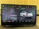 Billede af Skoda Enyaq iV 85x Coupe EL Sportline 4x4 286HK 5d Aut.