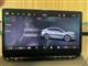 Billede af Skoda Enyaq iV 85x Coupe EL Sportline 4x4 286HK 5d Aut.