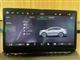 Billede af Skoda Enyaq iV 85x Coupe EL Sportline 4x4 286HK 5d Aut.