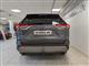 Billede af Toyota RAV4 2,5 Hybrid H3 Business Line 218HK 5d 6g Aut.