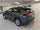 Billede af Toyota RAV4 2,5 Hybrid H3 Business Line 218HK 5d 6g Aut.