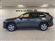 Billede af Toyota RAV4 2,5 Hybrid H3 Business Line 218HK 5d 6g Aut.