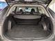 Billede af Toyota RAV4 2,5 Hybrid H3 Business Line 218HK 5d 6g Aut.