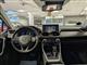 Billede af Toyota RAV4 2,5 Hybrid H3 Business Line 218HK 5d 6g Aut.