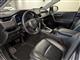 Billede af Toyota RAV4 2,5 Hybrid H3 Business Line 218HK 5d 6g Aut.