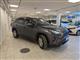 Billede af Toyota RAV4 2,5 Hybrid H3 Business Line 218HK 5d 6g Aut.