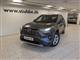 Billede af Toyota RAV4 2,5 Hybrid H3 Business Line 218HK 5d 6g Aut.