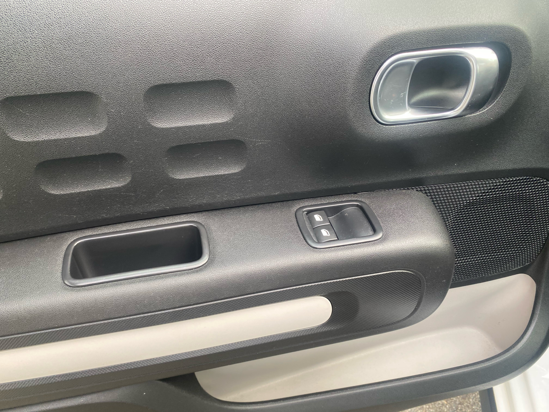 Billede af Citroën C3 1,2 PureTech Cool start/stop 82HK 5d