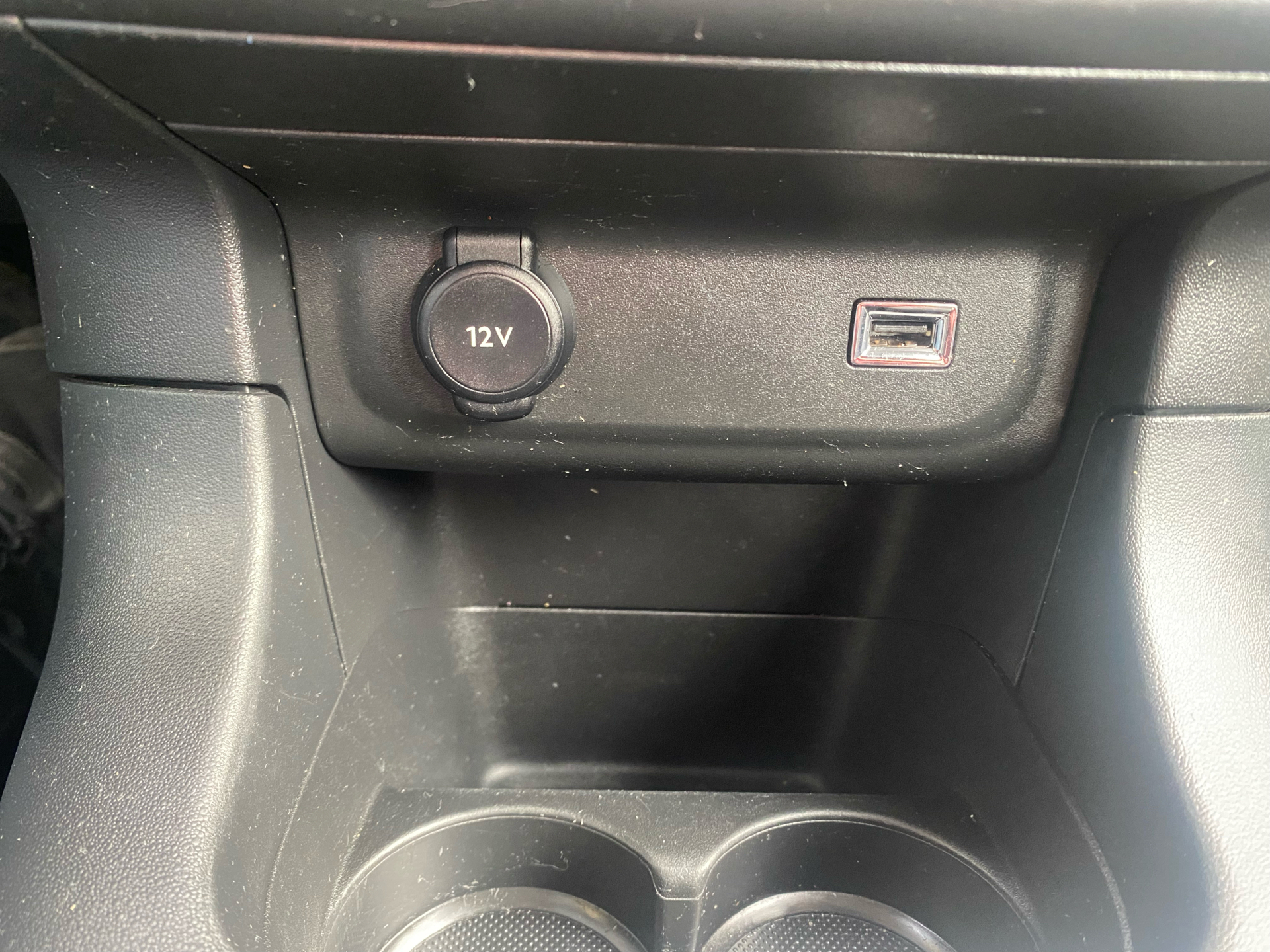 Billede af Citroën C3 1,2 PureTech Cool start/stop 82HK 5d
