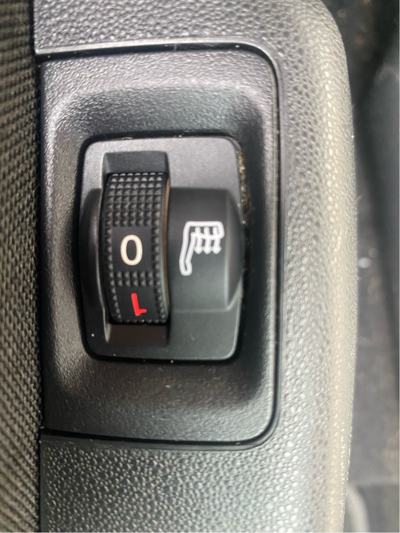 Billede af Citroën C3 1,2 PureTech Cool start/stop 82HK 5d