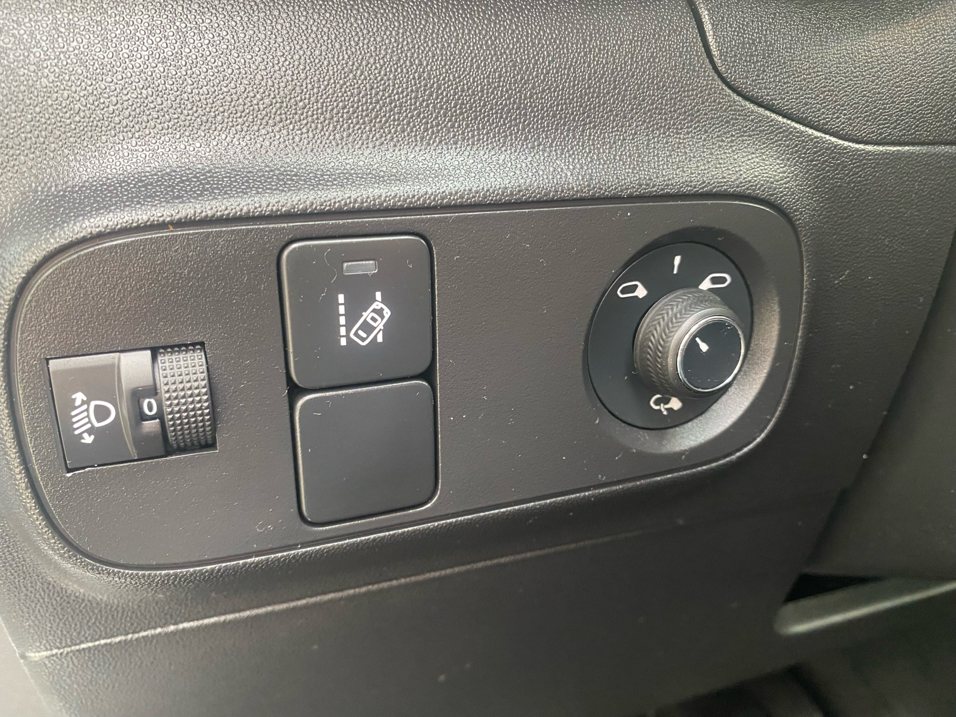 Billede af Citroën C3 1,2 PureTech Cool start/stop 82HK 5d