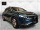Billede af Mercedes-Benz EQA 300 EL Progressive 4Matic 228HK 5d Aut.