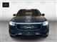 Billede af Mercedes-Benz EQA 300 EL Progressive 4Matic 228HK 5d Aut.