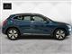 Billede af Mercedes-Benz EQA 300 EL Progressive 4Matic 228HK 5d Aut.