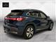 Billede af Mercedes-Benz EQA 300 EL Progressive 4Matic 228HK 5d Aut.