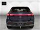 Billede af Mercedes-Benz EQA 300 EL Progressive 4Matic 228HK 5d Aut.