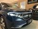 Billede af Mercedes-Benz EQA 300 EL Progressive 4Matic 228HK 5d Aut.