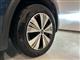 Billede af Mercedes-Benz EQA 300 EL Progressive 4Matic 228HK 5d Aut.