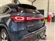 Billede af Mercedes-Benz EQA 300 EL Progressive 4Matic 228HK 5d Aut.