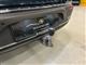 Billede af Mercedes-Benz EQA 300 EL Progressive 4Matic 228HK 5d Aut.