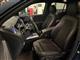Billede af Mercedes-Benz EQA 300 EL Progressive 4Matic 228HK 5d Aut.