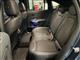 Billede af Mercedes-Benz EQA 300 EL Progressive 4Matic 228HK 5d Aut.