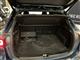 Billede af Mercedes-Benz EQA 300 EL Progressive 4Matic 228HK 5d Aut.