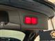 Billede af Mercedes-Benz EQA 300 EL Progressive 4Matic 228HK 5d Aut.