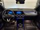 Billede af Mercedes-Benz EQA 300 EL Progressive 4Matic 228HK 5d Aut.