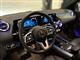 Billede af Mercedes-Benz EQA 300 EL Progressive 4Matic 228HK 5d Aut.