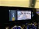 Billede af Mercedes-Benz EQA 300 EL Progressive 4Matic 228HK 5d Aut.
