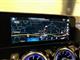 Billede af Mercedes-Benz EQA 300 EL Progressive 4Matic 228HK 5d Aut.