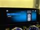 Billede af Mercedes-Benz EQA 300 EL Progressive 4Matic 228HK 5d Aut.