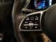 Billede af Mercedes-Benz EQA 300 EL Progressive 4Matic 228HK 5d Aut.